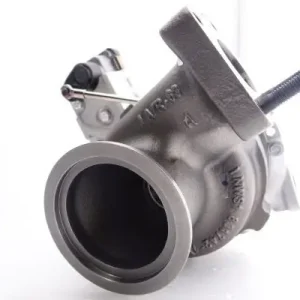 Begrenztes Angebot GARRETT 832642-5005S - Lader, Aufladung - Original Spare part